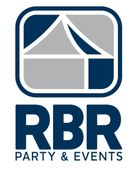 RBR Party Hire: Professional Event Hire in Albury-Wodonga RBR Party Hire: Professional Event Hire in Albury-Wodonga