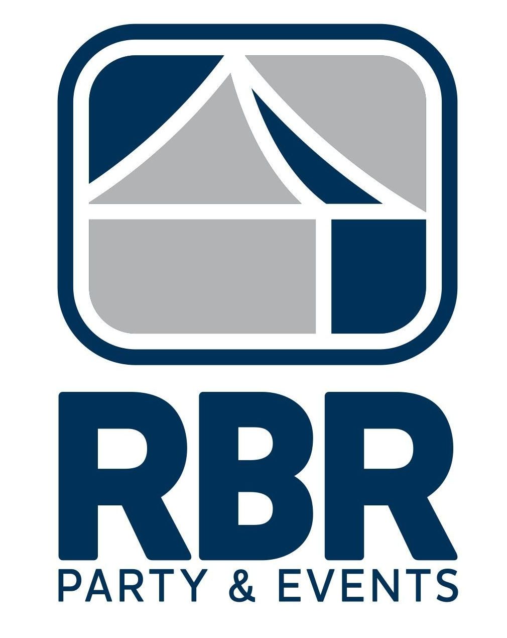 RBR Party Hire: Professional Event Hire in Albury-Wodonga