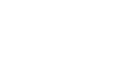 Mostly blank white image with a thin black horizontal bar along the bottom edge.