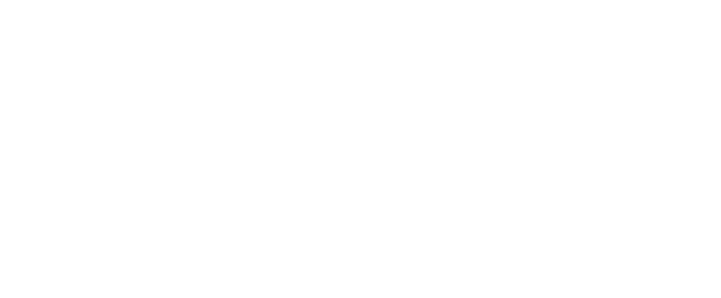 J & E Marine Contractors Inc J & E Marine Contractors Inc