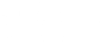 J & E Marine Contractors Inc J & E Marine Contractors Inc