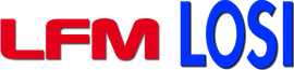 LFM logo