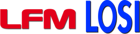 LFM logo