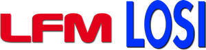 LFM logo