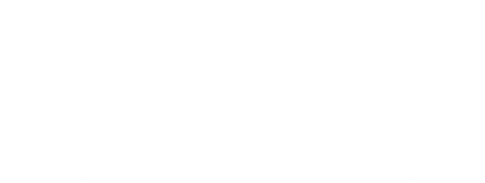 white re-bath logo