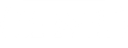 white re-bath logo