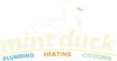 Plumbing and HVAC Service in Albuquerque, NM | Mint Duck LLC Plumbing and HVAC Service in Albuquerque, NM | Mint Duck LLC