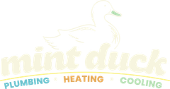 Plumbing and HVAC Service in Albuquerque, NM | Mint Duck LLC