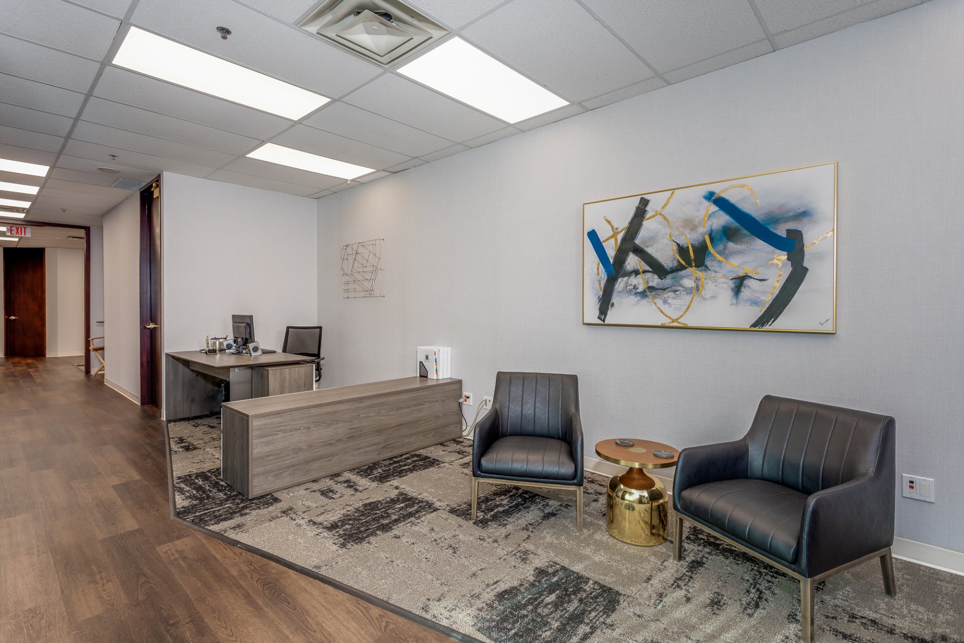 Capture, organize, and tackle your to-dos from anywhere | Trello