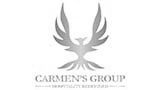 Carmens
