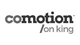 Comotion