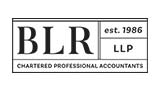 BLR