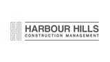 Habour Hills