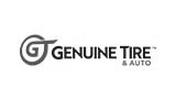 Genuine Tire