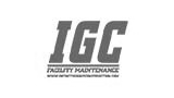 IGC