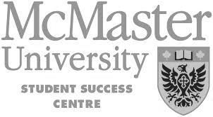 McMaster University
