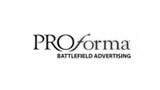 Proforma