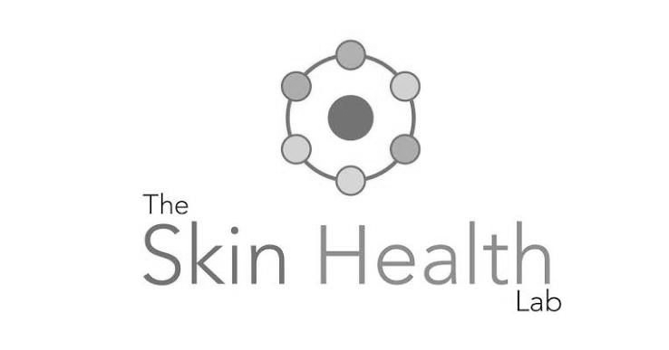 The Skin Health Lab