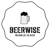 Beerwise Logo