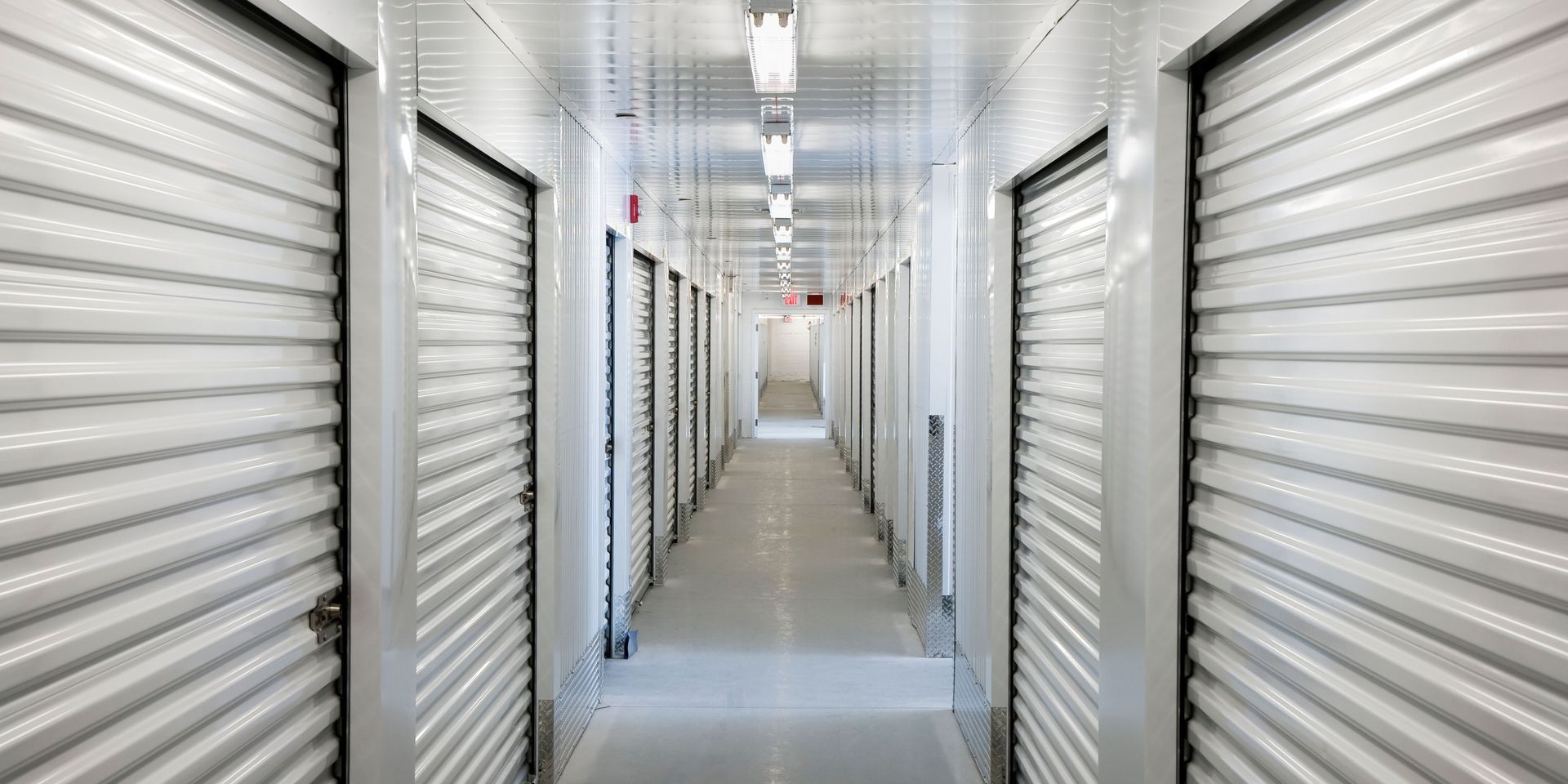 Understanding the Importance of Secure Storage 2