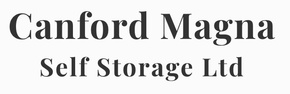 secure self storage services in bournemouth