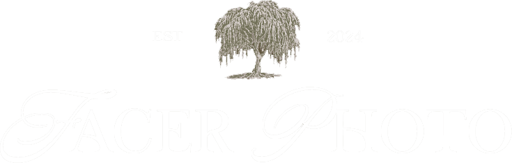 Facer Photo Facer Photo