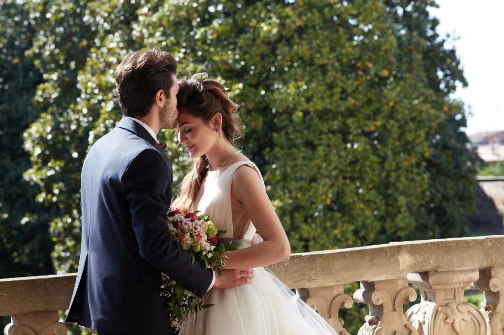 wedding photography tips