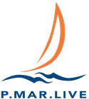 P.Mar.Live Srl - LOGO