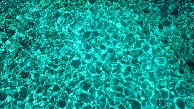 weekend