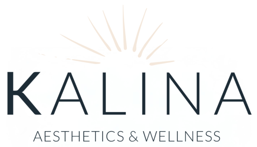 Kalina Aesthetics & Wellness cover