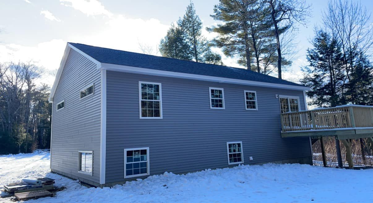 roofing services 10