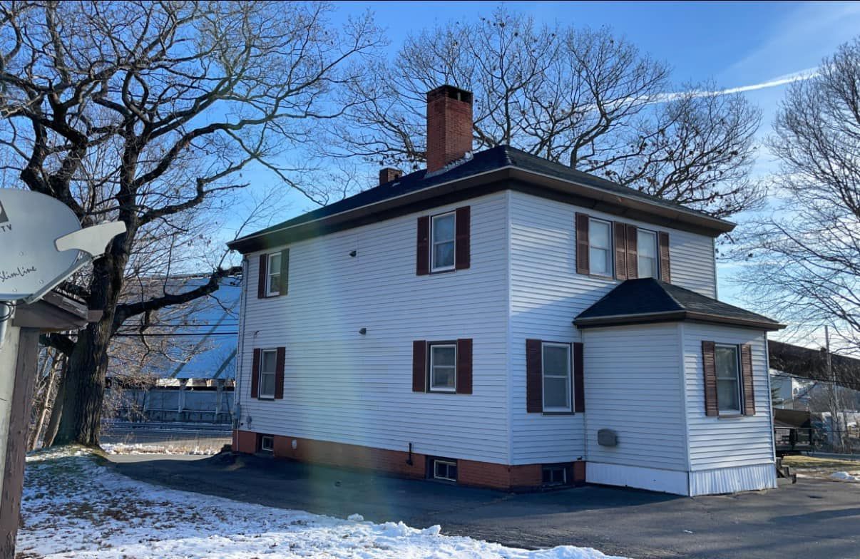 roofing services 4