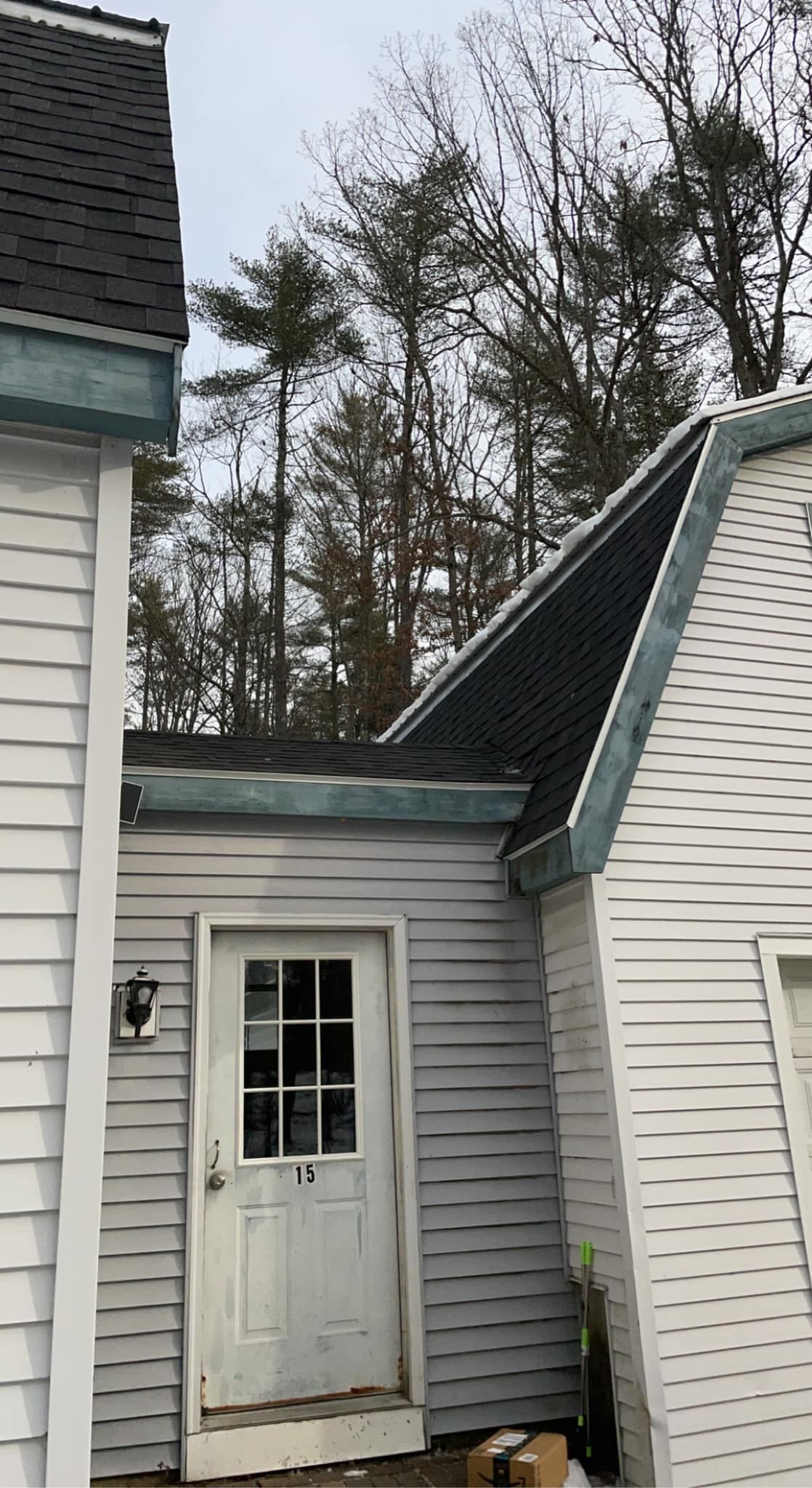 roofing services 5