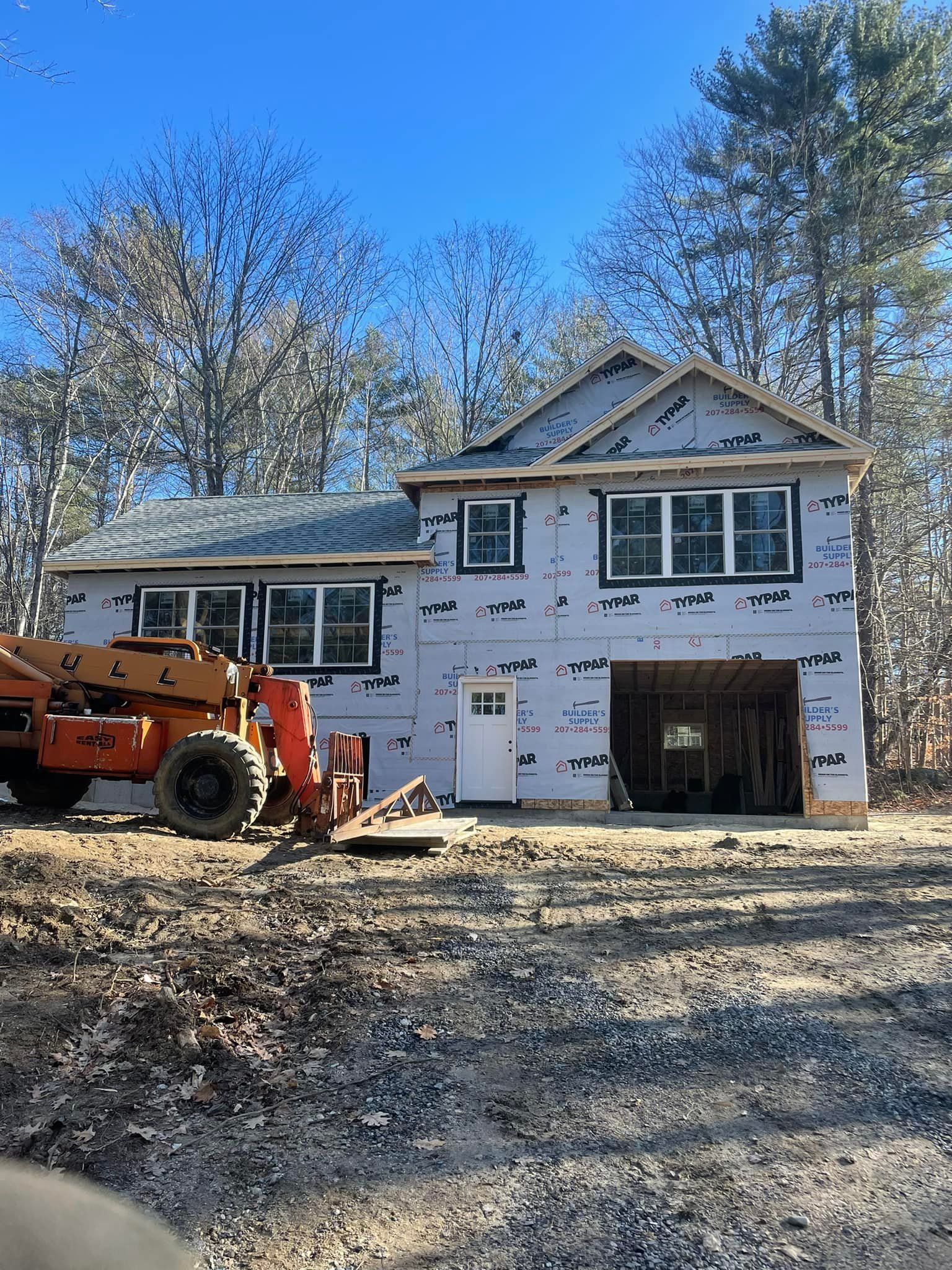 roofing services 3