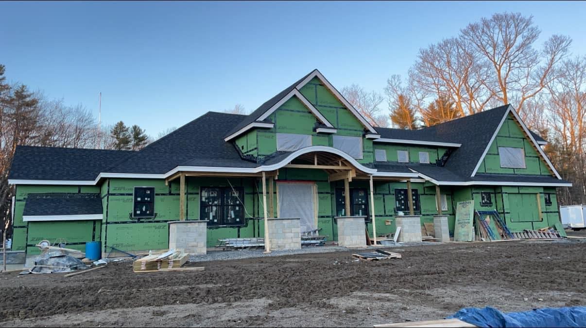 roofing services 9