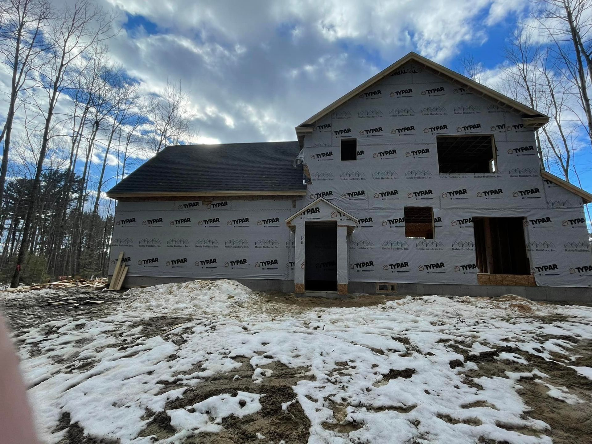 roofing services 05