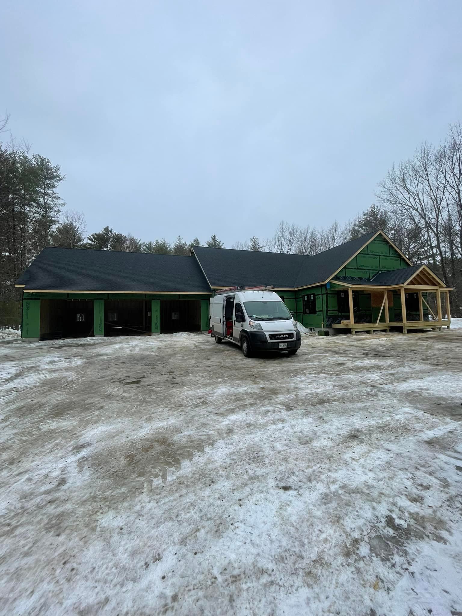 roofing services 14