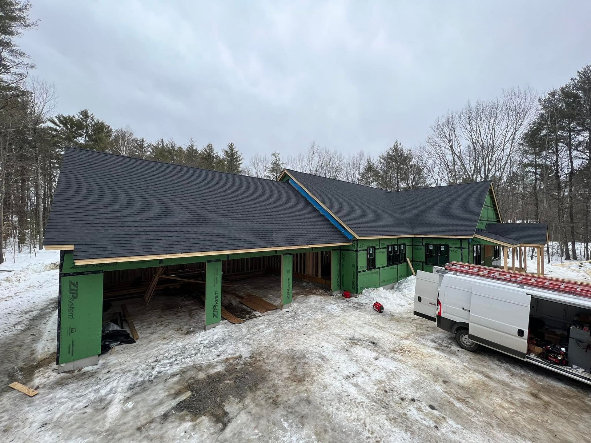 roofing services 11