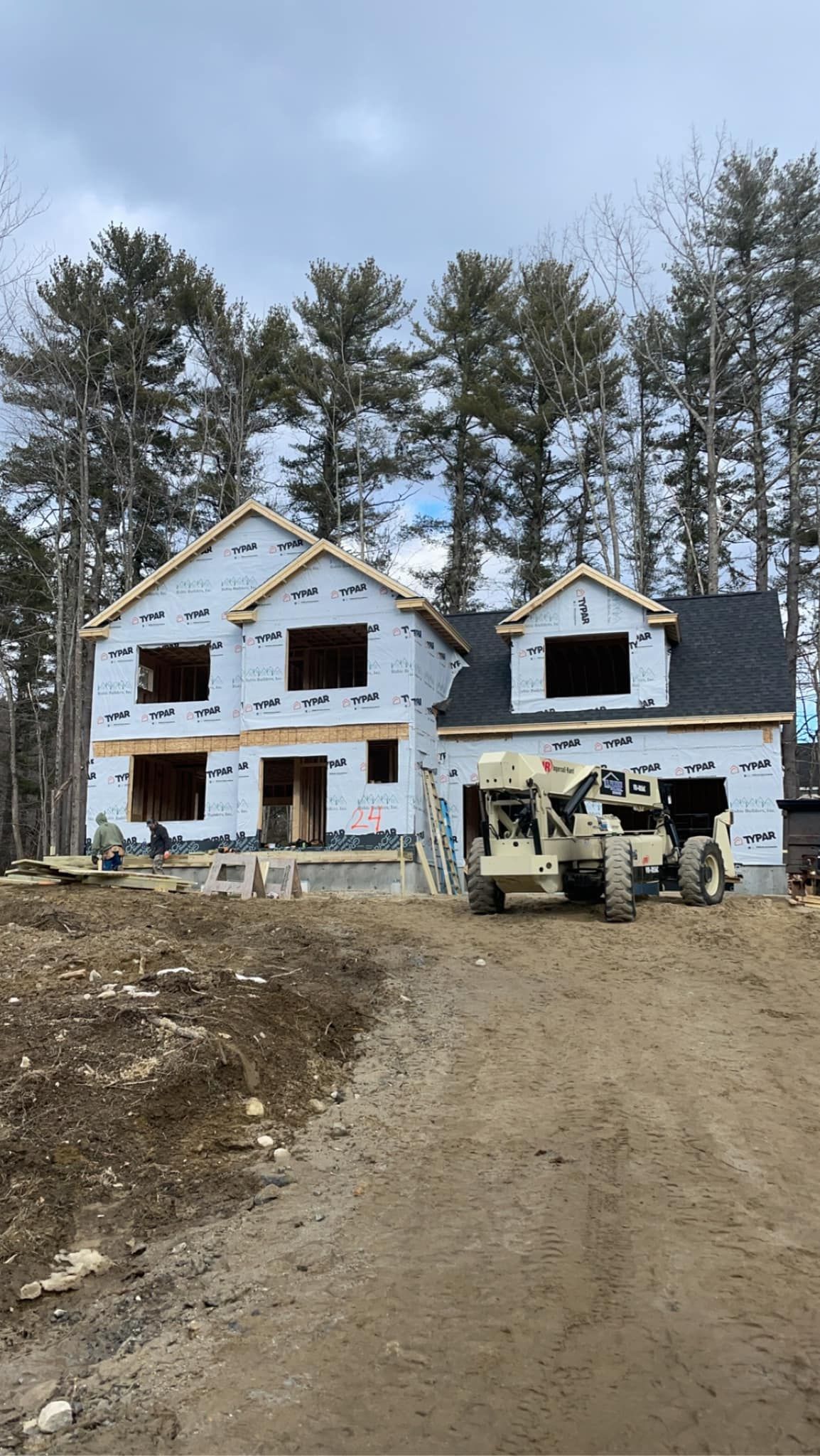 roofing services 8