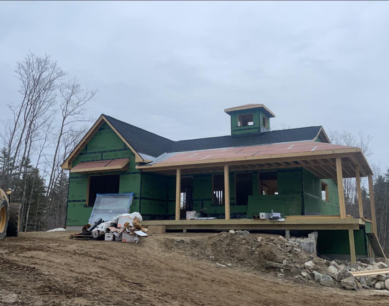 roofing services 26