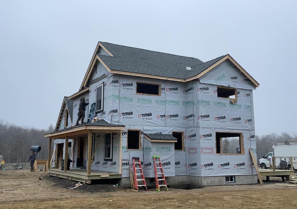 roofing services 22