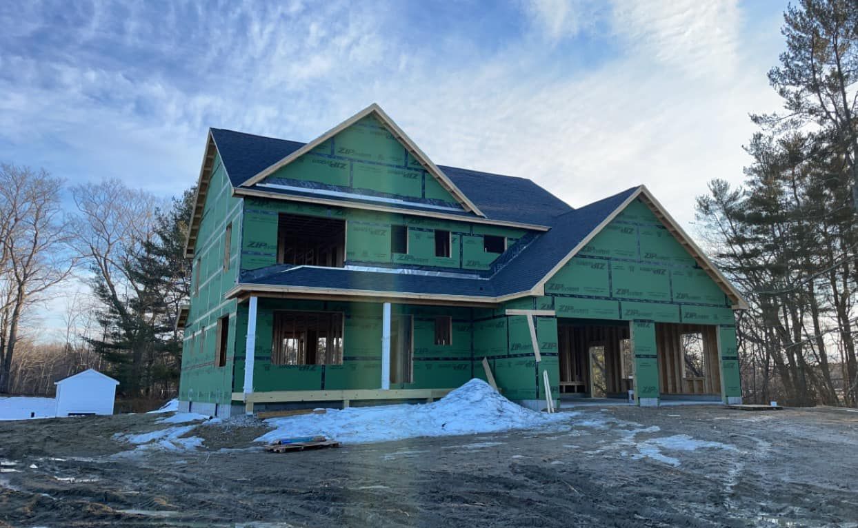 roofing services 16