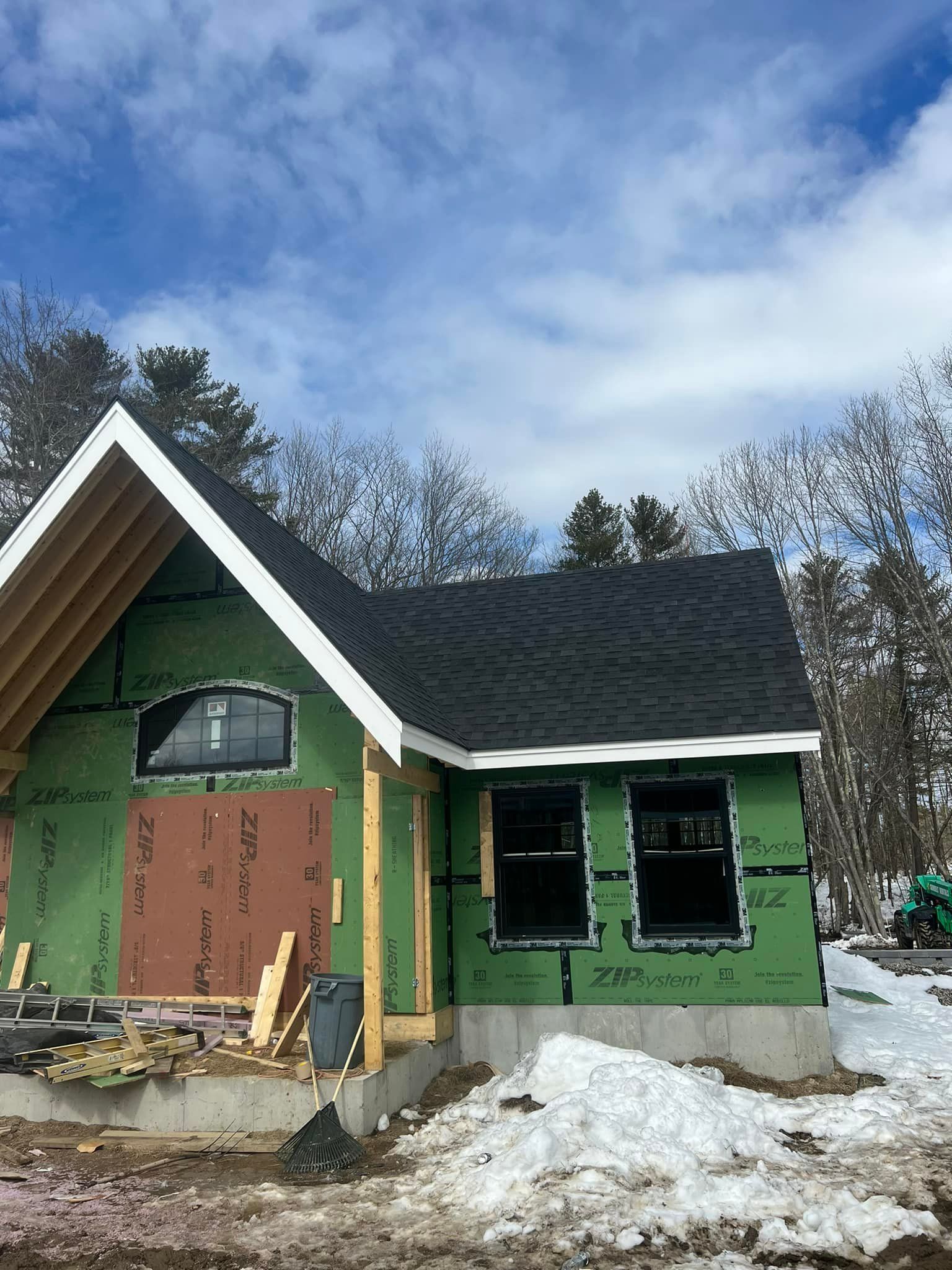 roofing services 31