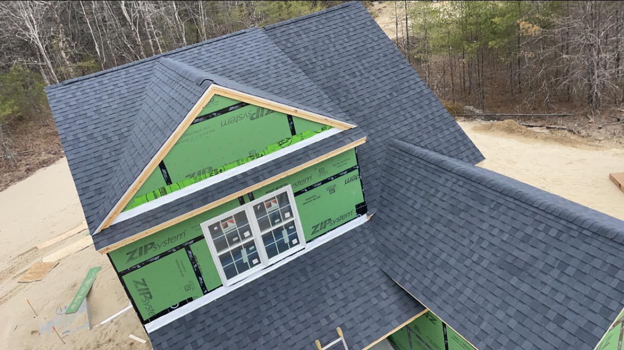 roofing services 29
