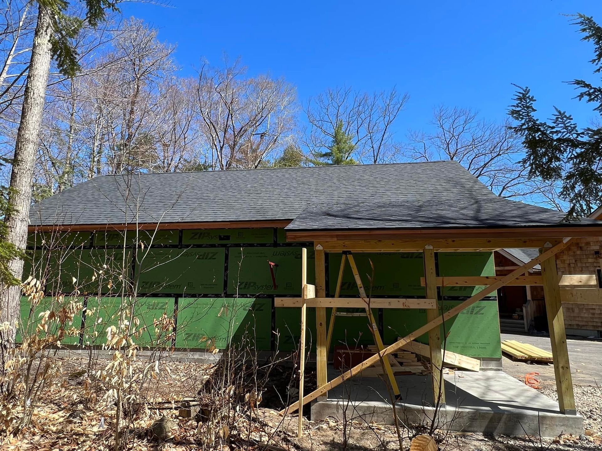 roofing services 39
