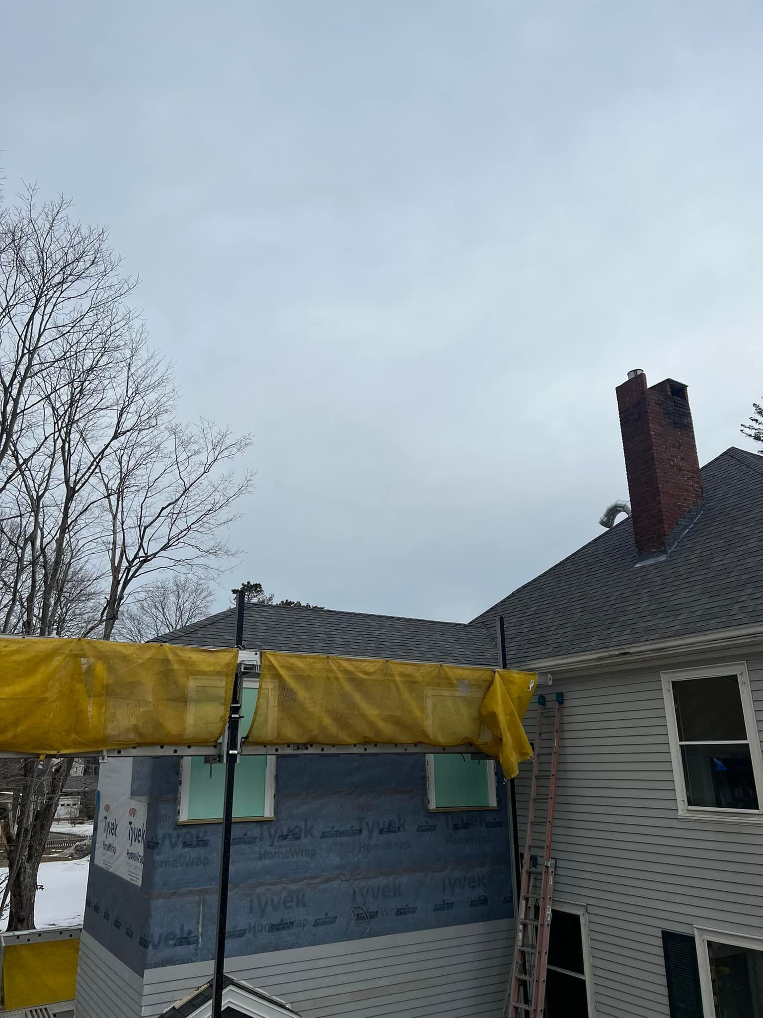 roofing services 31