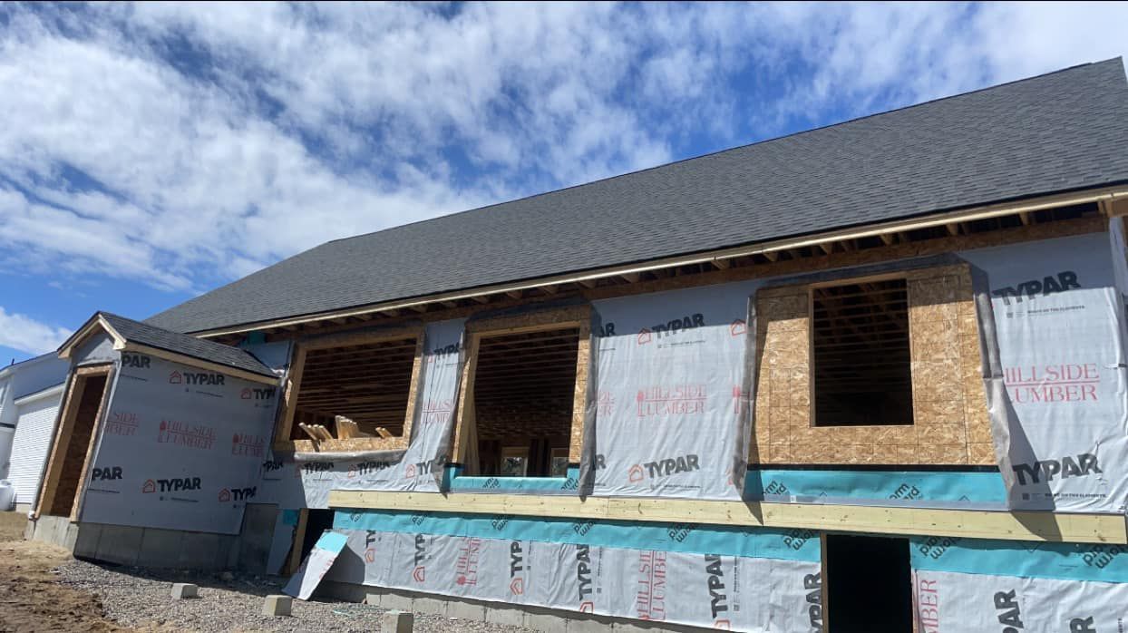 roofing services 25