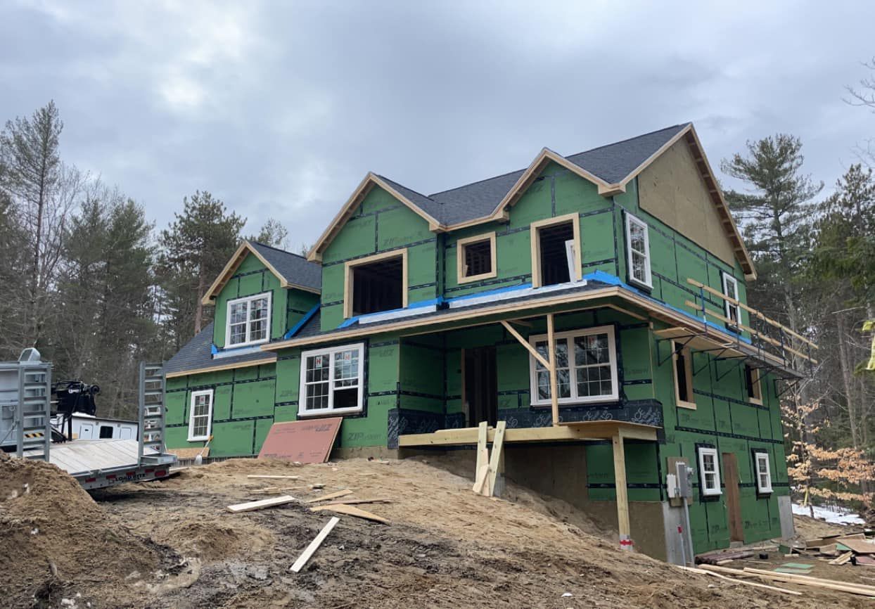 roofing services 24