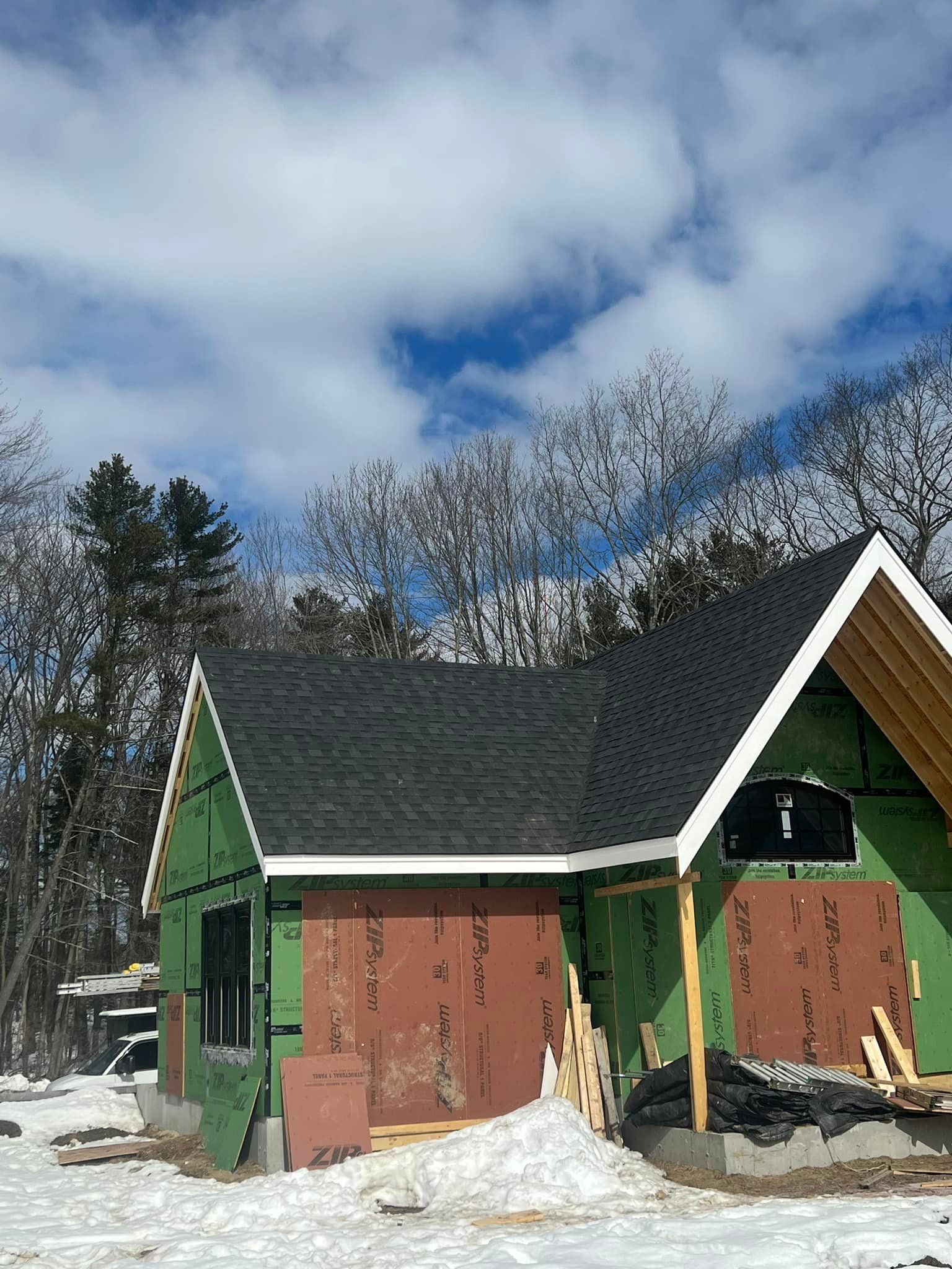 roofing services 33