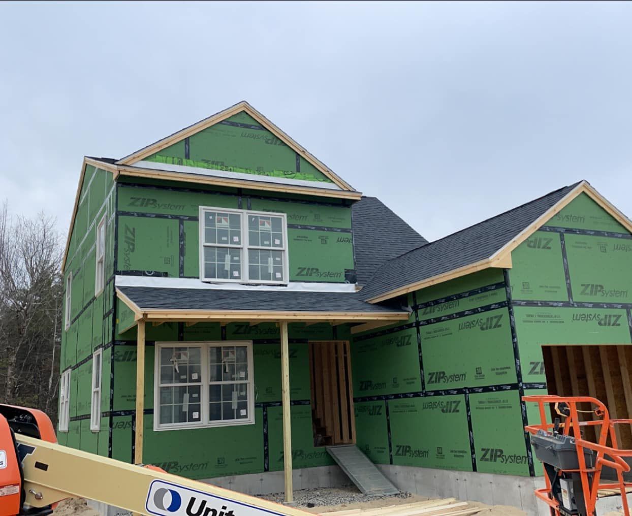 roofing services 27